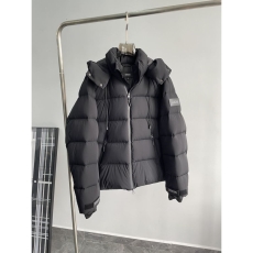 Mackage Down Jackets